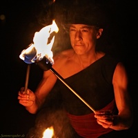 MarenEisler 20110905 PerfPad AKu 7881 1280x1280