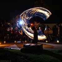 MarenEisler 20110905 PerfPad Den 6301 1280x1280