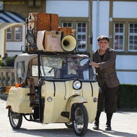 MartinSierp 20110906 PerfPad AKu 8151 1280x1280