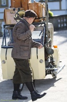 MartinSierp 20110906 PerfPad AKu 8153 0853x1280