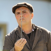 MartinSierp 20110906 PerfPad AKu 8159 1280x1280