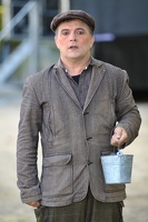 MartinSierp 20110906 PerfPad AKu 8171 0853x1280