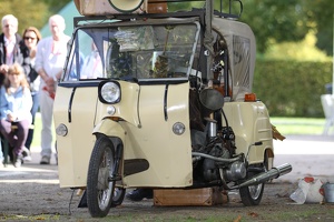 MartinSierp 20110906 PerfPad AKu 8174 1920x1280