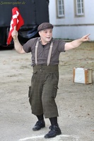 MartinSierp 20110906 PerfPad AKu 8177 0853x1280