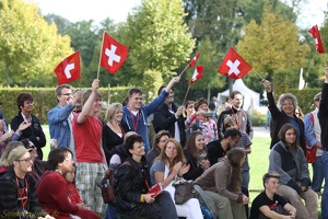 MartinSierp 20110906 PerfPad AKu 8183 1920x1280