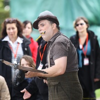 MartinSierp 20110906 PerfPad AKu 8193 1280x1280