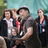 MartinSierp 20110906 PerfPad AKu 8194 1280x1280