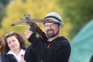 MartinSierp 20110906 PerfPad AKu 8203 1920x1280