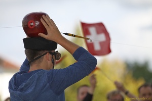 MartinSierp 20110906 PerfPad AKu 8231 1920x1280