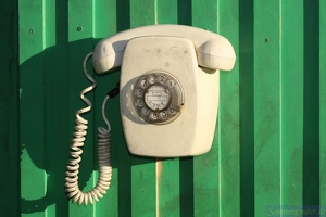 Muneka 20110905 PerfPad AKu 7107 1920x1280