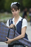 Muneka 20110906 PerfPad AKu 8884 0853x1280