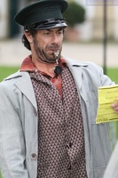 Muneka 20110906 PerfPad AKu 8909 0853x1280