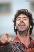 Muneka 20110906 PerfPad AKu 8917 0853x1280