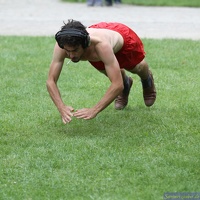 Muneka 20110906 PerfPad AKu 8981 0853x1280