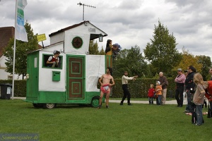 Muneka 20110906 PerfPad Den 7414 1920x1280