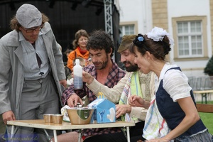 Muneka 20110906 PerfPad Den 7499 1920x1280