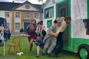 Muneka 20110906 PerfPad Den 7515 1920x1280