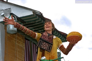 Muneka 20110906 PerfPad Den 7525 1920x1280