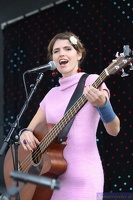 TheBeez 20110907 PerfPad AKu 0869 0853x1280