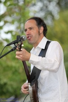 TheBeez 20110907 PerfPad AKu 0879 0853x1280