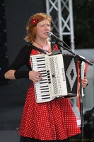 TheBeez 20110907 PerfPad AKu 1051 0853x1280