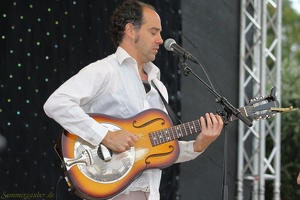 TheBeez 20110907 PerfPad AKu 1085 1920x1280