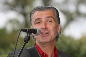 TheBeez 20110907 PerfPad Den 8886 1920x1280