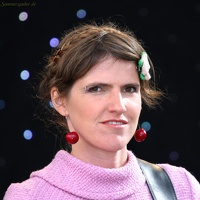 TheBeez 20110907 PerfPad Den 8895 1280x1280