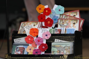 TheBeez 20110907 PerfPad Den 8931 1920x1280