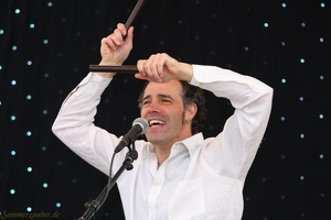 TheBeez 20110907 PerfPad Den 8958 1920x1280