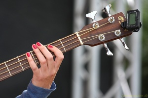 TheBeez 20110907 PerfPad Den 8971 1920x1280