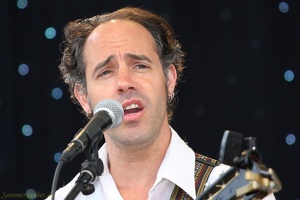 TheBeez 20110907 PerfPad Den 8980 1920x1280