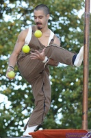 TheFlyingTiritas 20110905 PerfPad AKu 7300 0853x1280