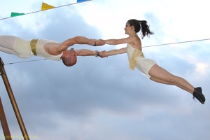 TheFlyingTiritas 20110905 PerfPad AKu 7441 1920x1280