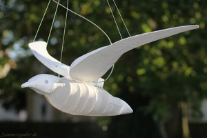 TheatreFragile 20110905 PerfPad AKu 7175 1920x1280