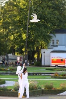 TheatreFragile 20110905 PerfPad AKu 7192 0853x1280