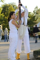 TheatreFragile 20110905 PerfPad AKu 7196 0853x1280