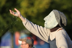 TheatreFragile 20110905 PerfPad AKu 7205 1920x1280