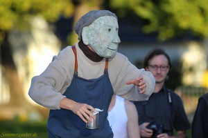 TheatreFragile 20110905 PerfPad AKu 7209 1920x1280