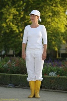 TheatreFragile 20110905 PerfPad AKu 7212 0853x1280