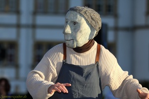 TheatreFragile 20110905 PerfPad AKu 7220 1920x1280