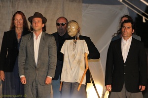 TonundKirschenTheater 20110905 PerfPad AKu 7738 1920x1280