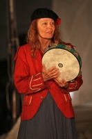 TonundKirschenTheater 20110905 PerfPad AKu 7755 0853x1280