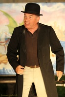 TonundKirschenTheater 20110905 PerfPad AKu 7757 0853x1280