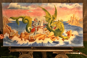 TonundKirschenTheater 20110905 PerfPad AKu 7758 1920x1280