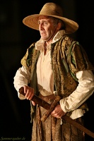 TonundKirschenTheater 20110905 PerfPad AKu 7800 0853x1280