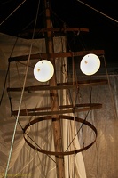 TonundKirschenTheater 20110905 PerfPad AKu 7832 0853x1280