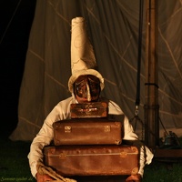 TonundKirschenTheater 20110905 PerfPad Den 6122 1280x1280