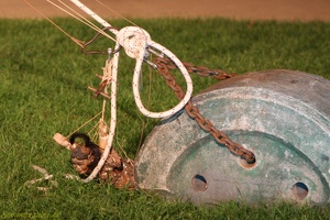 TonundKirschenTheater 20110905 PerfPad Den 6124 1920x1280