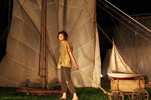 TonundKirschenTheater 20110905 PerfPad Den 6125 1920x1280